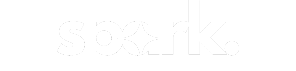 Spark Bilişim